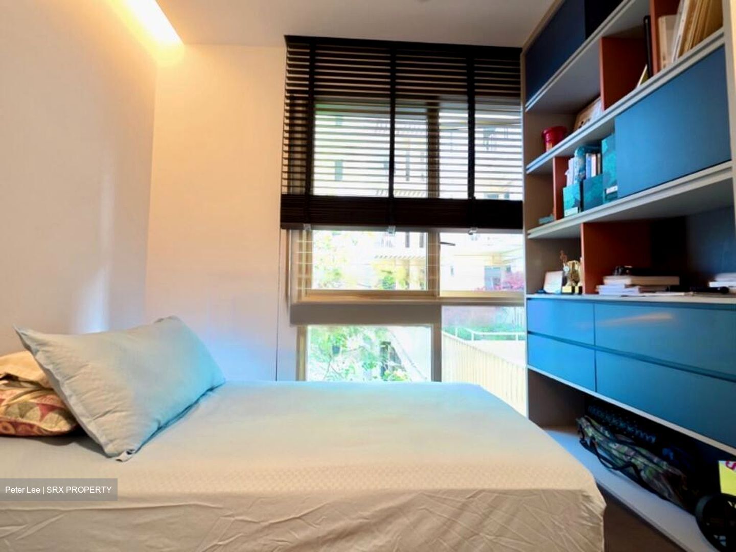 Sea Horizon (D18), Condominium #451288911